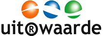 uiterwaarde