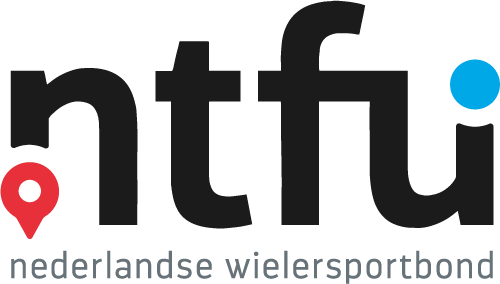 NTFU logo