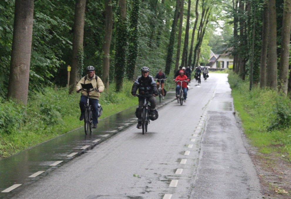 regen