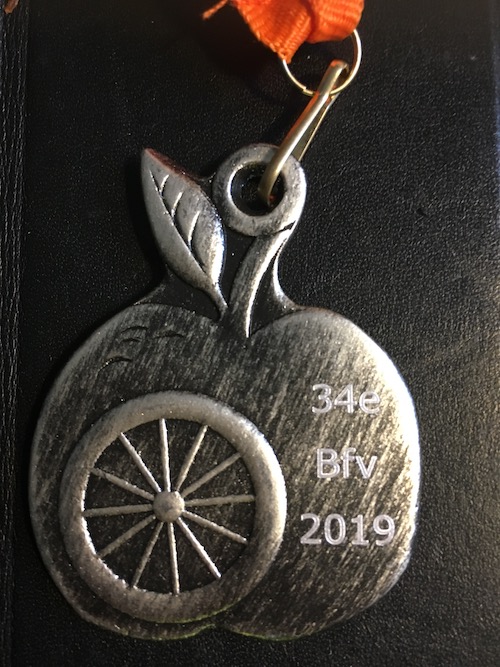 2019