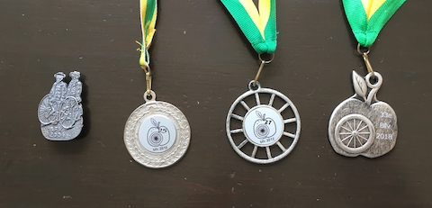 vier_medailles